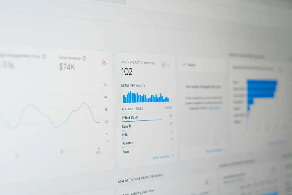 Swamp SEO | Full-Service SEO Agency for Local, National & E-commerce Growth